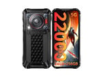 Oukitel WP33 Pro 5G Oukitel WP33 Pro 5G