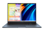 Asus VivoBook Pro 16 K6602ZC, i7-12650H Asus VivoBook Pro 16 K6602ZC, i7-12650H