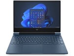 HP Victus 15-fa1000ng HP Victus 15-fa1000ng