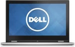 Dell Inspiron 13-7348 Dell Inspiron 13-7348