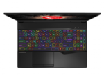MSI GL65 9SEK