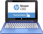 HP Stream 11-aa001ns