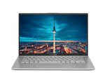 Asus VivoBook 14 A412FA i3-10110U