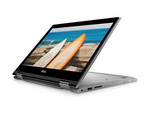 Dell Inspiron 13-5368-1111 Dell Inspiron 13-5368-1111