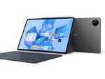 Huawei MatePad Pro 11 2022 Huawei MatePad Pro 11 2022