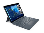 Dell Latitude 7350 Detachable 2024 Dell Latitude 7350 Detachable 2024