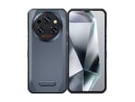 Oukitel WP35 Oukitel WP35