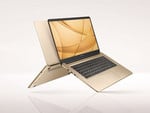 Huawei MateBook D 15, i7-7500U 940MX Huawei MateBook D 15, i7-7500U 940MX