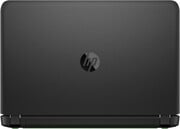 HP Pavilion Gaming 15-CX0020NS