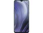Oppo Reno Z