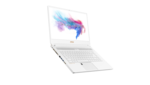 MSI P65 Creator 8RD-095XES