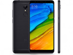 Xiaomi Redmi 5 Xiaomi Redmi 5
