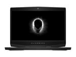 Alienware m15-KV74W