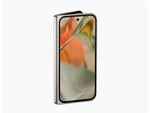 Google Pixel 9 Pro Fold Google Pixel 9 Pro Fold