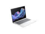 HP EliteBook X G1i 14 AI, Ultra 7 258V HP EliteBook X G1i 14 AI, Ultra 7 258V