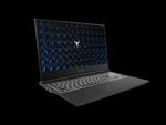 Lenovo Legion Y540-15ICH