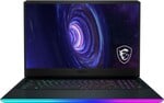 MSI GE76 Raider 10UH-061ES MSI GE76 Raider 10UH-061ES