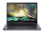 Acer Aspire 5 A514-55 Acer Aspire 5 A514-55