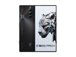 Nubia RedMagic 8S Pro+