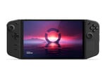 Lenovo Legion Go Lenovo Legion Go