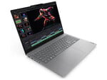 Lenovo Yoga Pro 9 16IMH9, Ultra 7 155H Lenovo Yoga Pro 9 16IMH9, Ultra 7 155H