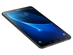 Samsung Galaxy Tab A 10.1 2016 SM-T585 Samsung Galaxy Tab A 10.1 2016 SM-T585