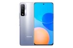 Honor Play 5T Pro Honor Play 5T Pro