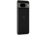 Google Pixel 8 Google Pixel 8