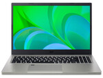 Acer Aspire Vero AV15-51-7617 Acer Aspire Vero AV15-51-7617