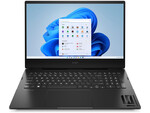 HP Omen 16-n0005ns HP Omen 16-n0005ns