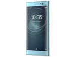 Sony Xperia XA2 Plus