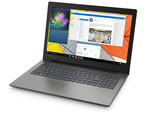 Lenovo Ideapad 330-15IKB-81DC00SWGE