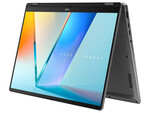 Asus VivoBook 14 Flip TP3407SA
