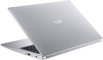 Acer Aspire 5 A515-45-R3UG Acer Aspire 5 A515-45-R3UG