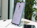 Samsung Galaxy A26 5G Samsung Galaxy A26 5G