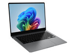 Samsung Galaxy Book5 Pro 14 Samsung Galaxy Book5 Pro 14