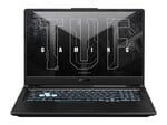 Asus TUF Gaming F17 FX706HM-HX059