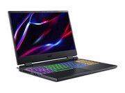 Acer Nitro 5 AN515-58, i9-12900H RTX 4060