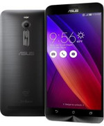 Asus Zenfone 2 ZE550ML