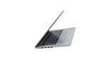 Lenovo IdeaPad Slim 3-81W100HKIN Lenovo IdeaPad Slim 3-81W100HKIN