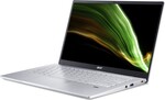 Acer Swift 3 SF314-43-R2LX