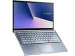 Asus ZenBook 14 UM431DA-AM020T Asus ZenBook 14 UM431DA-AM020T