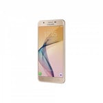 Samsung Galaxy On7 Prime