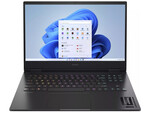 HP Omen 16-wf0000ng HP Omen 16-wf0000ng