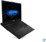 Lenovo Legion 5 15ARH05-82B5007CMH Lenovo Legion 5 15ARH05-82B5007CMH