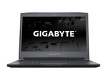 Gigabyte Aero 14-P64WV6