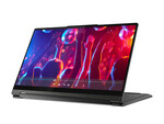 Lenovo Yoga 9 14ITL5-82BG009WUS Lenovo Yoga 9 14ITL5-82BG009WUS
