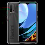Xiaomi Redmi 9 Power