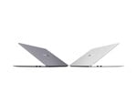 Huawei MateBook D 16 2023 Huawei MateBook D 16 2023