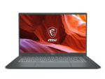 MSI Prestige 15 A10SC